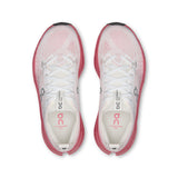 On Cloudsurfer Max(3WF30225076) - White | Camellia