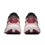 On Cloudvista 3(3WG30195308) - Oyster | Barberry