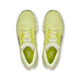 On Cloudmonster 3(3WG10034859) - Limelight | Seedling