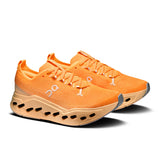 On Cloudsurfer Max(3MF30435168) - Saffron | Squash