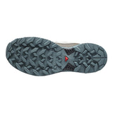 SALOMON  X ULTRA 360 GTX FUJI LTD(L45489000)  - Lunar Rock/Black Olive/Ancient Water