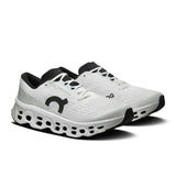 On Cloudmonster 3(3MG10051200) - White | White