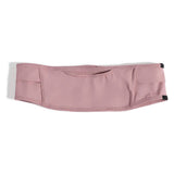 adidas ACHW RUNNING MULTI POCKET BELT(KV1447) - Magic Mauve