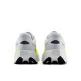 New Balance FuelCell Rebel v5 M(MFCX1V1) - WHITE/LIME