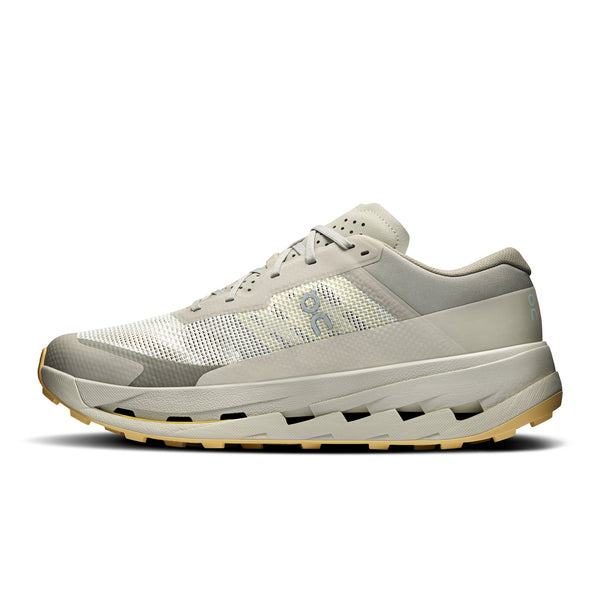 On Cloudultra 3(3MF30235300) - Brume | Winter