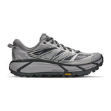 HOKA U MAFATE SPEED 2(1126851) - SYTR