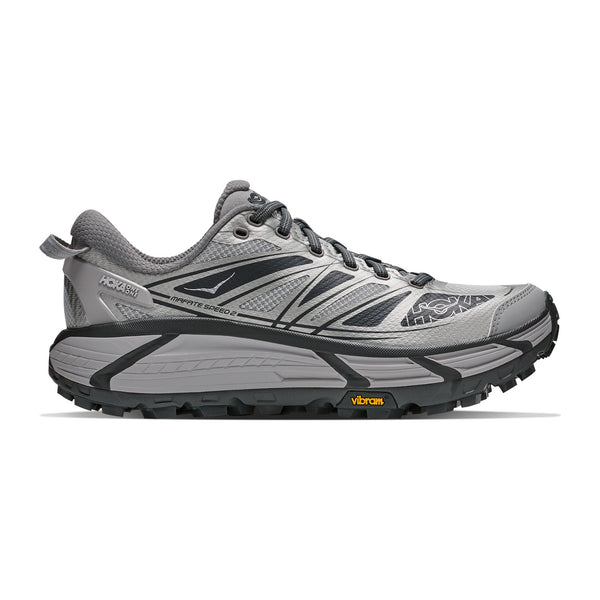 HOKA U MAFATE SPEED 2(1126851) - SYTR