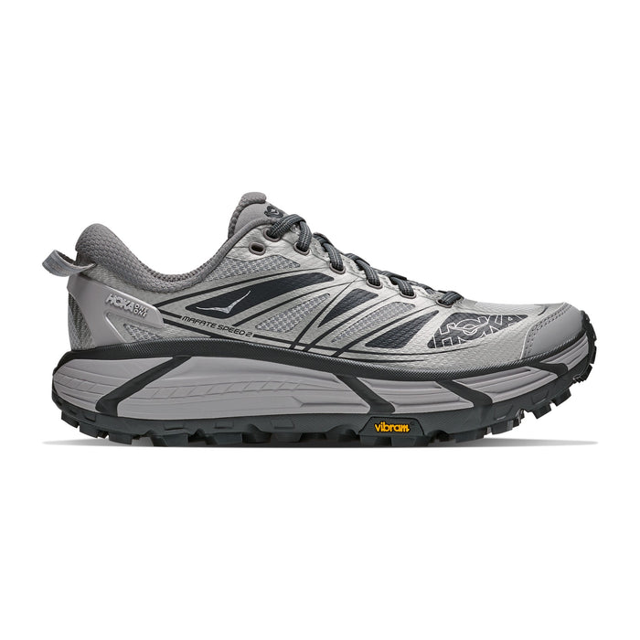 HOKA U MAFATE SPEED 2(1126851) - SYTR