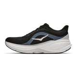 HOKA M CLIFTON PRO(1176510) - BKCS