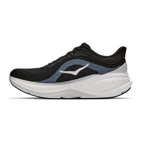 HOKA M CLIFTON PRO(1176510) - BKCS