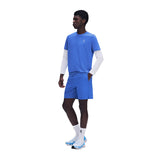 On Core-T(1ME10434974) - Jay
