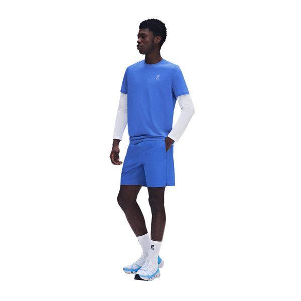 On Core-T(1ME10434974) - Jay