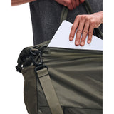 On Track Pack 35L Lite(2UE30300153) - Olive