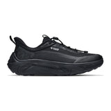 HOKA M TRANSPORT 2 GTX(1176678) - BBLC