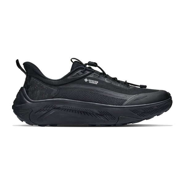HOKA M TRANSPORT 2 GTX(1176678) - BBLC