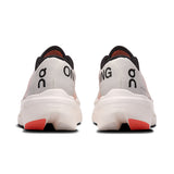 On Cloudboom Volt(3WF30744671) - Ivory | Sunstone