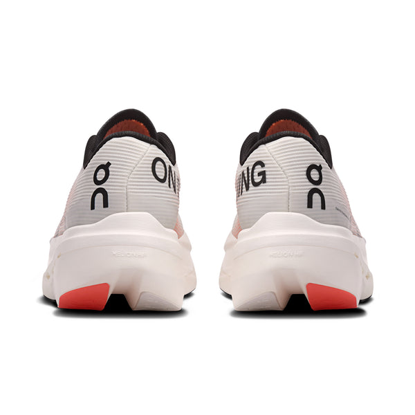 On Cloudboom Volt(3WF30744671) - Ivory | Sunstone