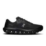 On Cloudvista 3(3MG30041043) - Black | Black