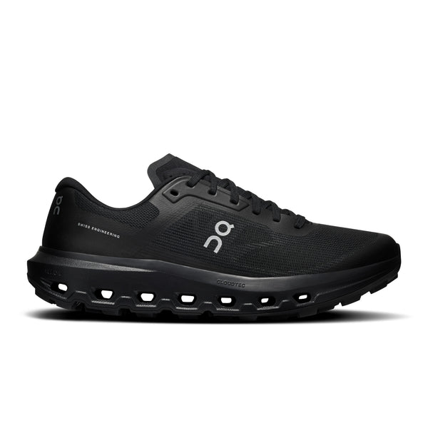 On Cloudvista 3(3MG30041043) - Black | Black