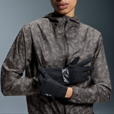 On Core Glove(2UE30511291) - Alloy