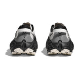 HOKA M SPEEDGOAT 7(1171928) - BWHT