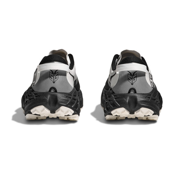 HOKA M SPEEDGOAT 7(1171928) - BWHT