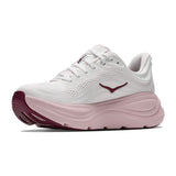 HOKA W BONDI 9(1162012) - WKP