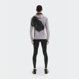 On Sling Pack 9L(2UF30162130) - Magnet | Black