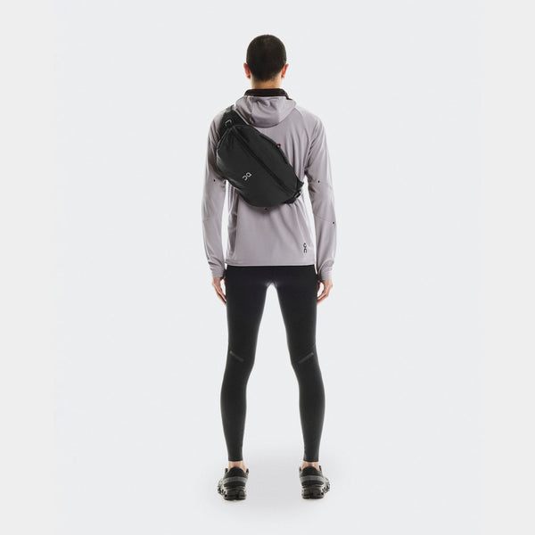 On Sling Pack 9L(2UF30162130) - Magnet | Black