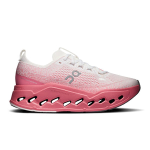 On Cloudsurfer Max(3WF30225076) - White | Camellia