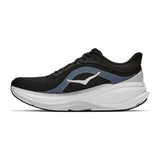 HOKA W CLIFTON PRO(1176530) - BKCS