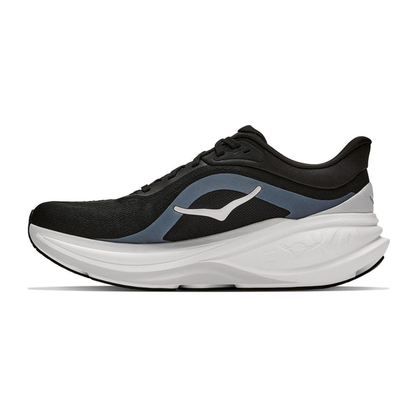 HOKA W CLIFTON PRO(1176530) - BKCS