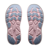 HOKA W CLIFTON 11 GTX GLM(1183115) - AKP