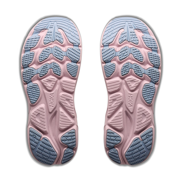 HOKA W CLIFTON 11 GTX GLM(1183115) - AKP