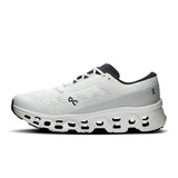 On Cloudmonster 3(3MG10051200) - White | White