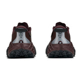 HOKA W SPEEDGOAT 7 GTX(1176677) - DMVB