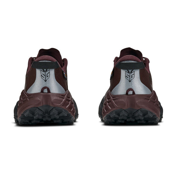 HOKA W SPEEDGOAT 7 GTX(1176677) - DMVB