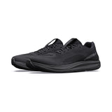 ALTRA ESCALANTE 5 M(ALT102-101126) - BLACK/BLACK/BLACK
