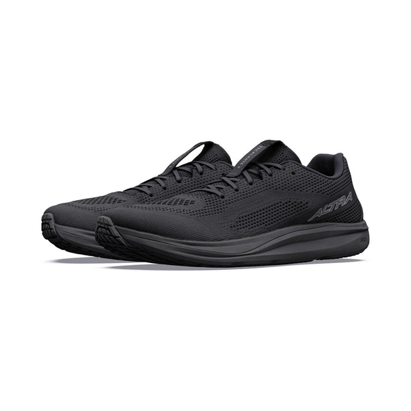 ALTRA ESCALANTE 5 M(ALT102-101126) - BLACK/BLACK/BLACK