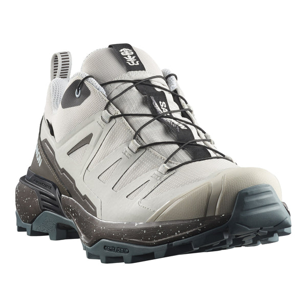 SALOMON  X ULTRA 360 GTX FUJI LTD(L45489000)  - Lunar Rock/Black Olive/Ancient Water