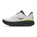 HOKA M BONDI 9(1162011) - WTCT