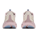 HOKA W CLIFTON 11 GTX GLM(1183115) - AKP