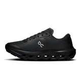 On Cloudvista 3(3WG30191043) - Black | Black