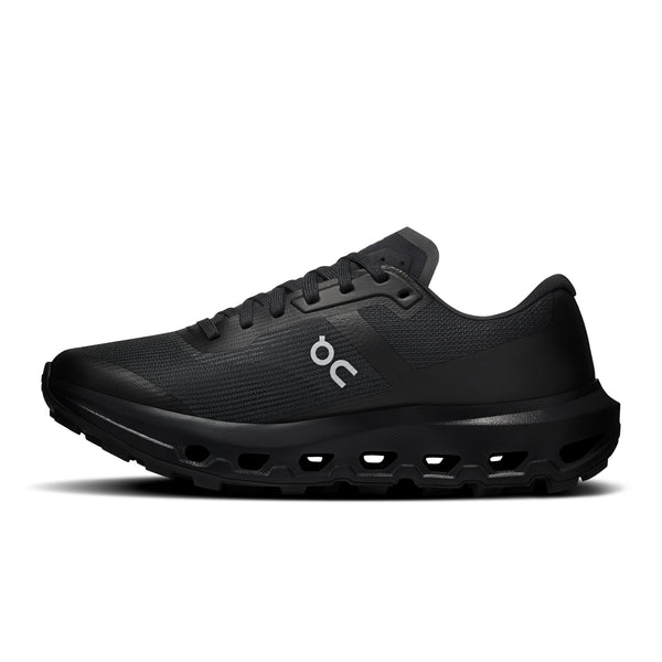 On Cloudvista 3(3WG30191043) - Black | Black