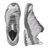 SALOMON XA PRO 3D V9 GTX(L49199100) - Alloy/Castlerock/Lunar Rock