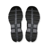 On Cloud X Tempo(3MG30110106) - Black | Eclipse