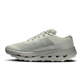 On Cloudultra 3(3WF30114788) - Iceberg | Glacier
