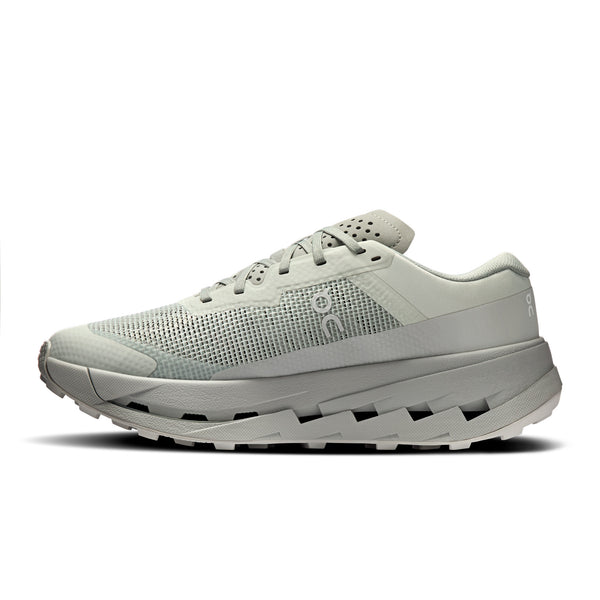 On Cloudultra 3(3WF30114788) - Iceberg | Glacier