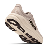 HOKA M BONDI 9(1162011) - RRCK