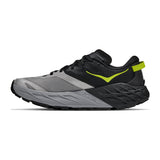 HOKA M SPEEDGOAT 7(1171928) - BLLR